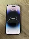 Iphone 14 Pro 128GB