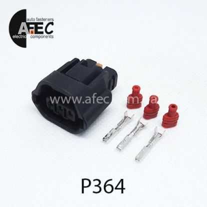 Разъёмы фишки Коннекторы 2 пин 2pin 3 pin автоэлектрика