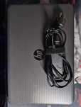 Laptop/ Notebook HP