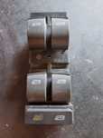 interruptor botão vidros eléctricos Audi A3 2000