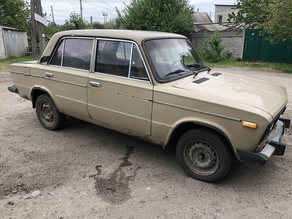 Ваз 2106 автобазар зп