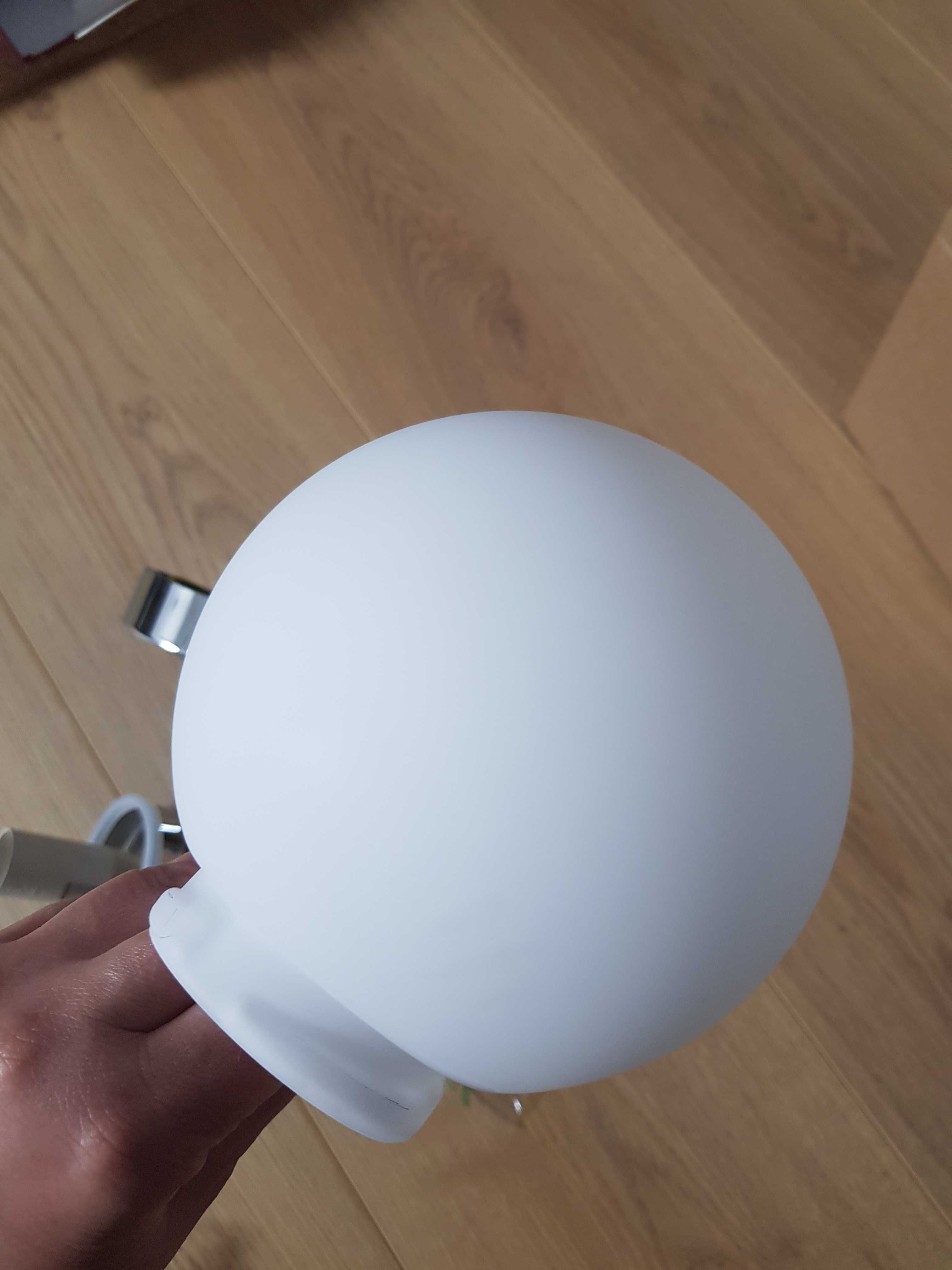 Lampa Rabalux Togo