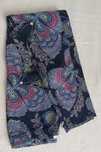 Gap legginsy 12L nowe
