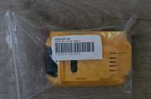 Bateria  Dewalt 5Ah