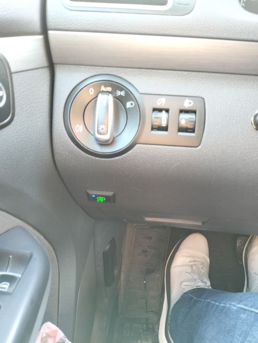 Продається тауран 2012 рік 1.4 газ-бенз