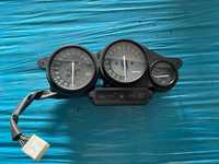 YAMAHA YZF 750 R licznik zegary