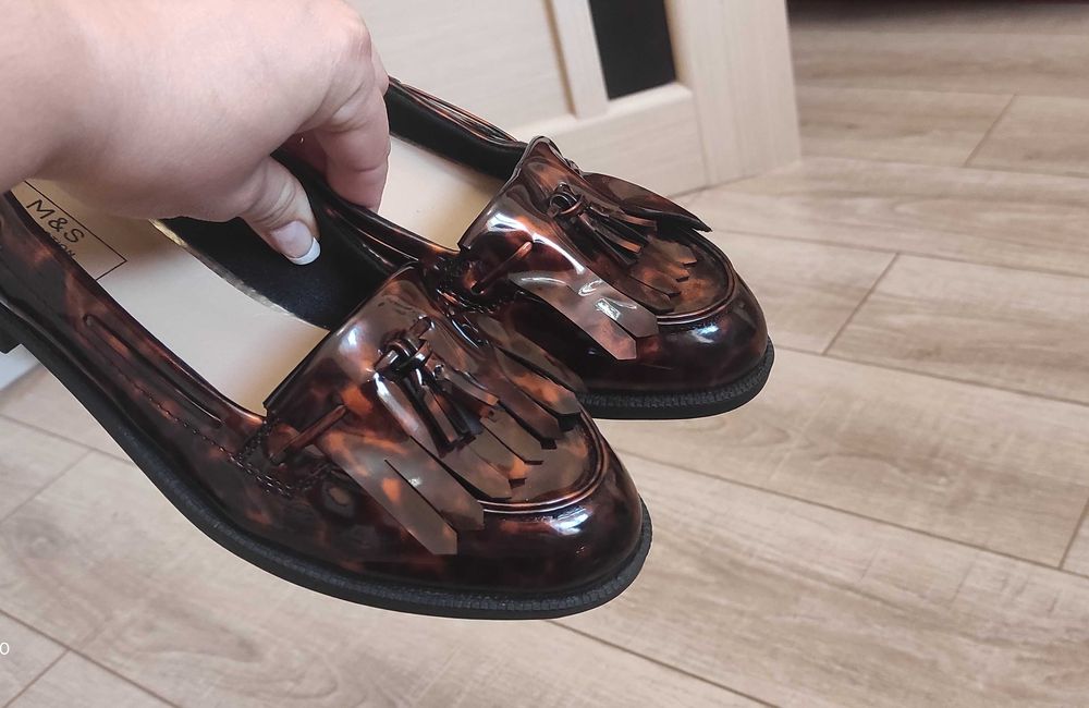 Лофери туфли мешти туфлі оксфорди