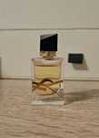 Парфум  libre ysl