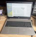 Laptop HP Probook 450 G7 i7-10510U 16GB 240GB
