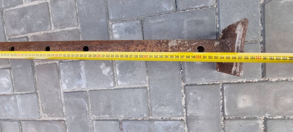 Леса, подпорка для лесов строительная