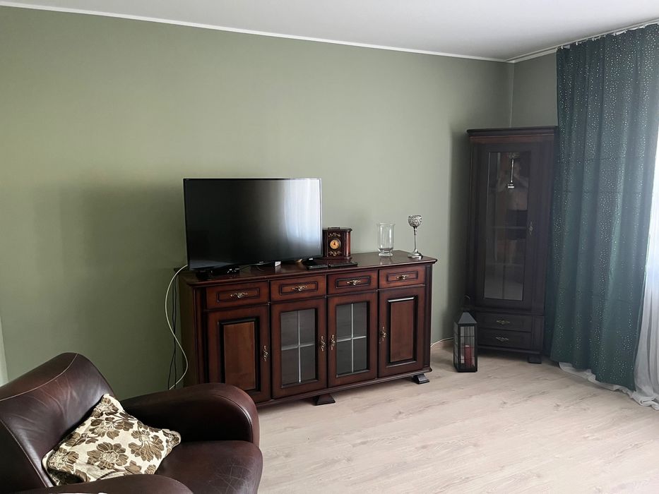 Apartament na doby Stargard Centrum