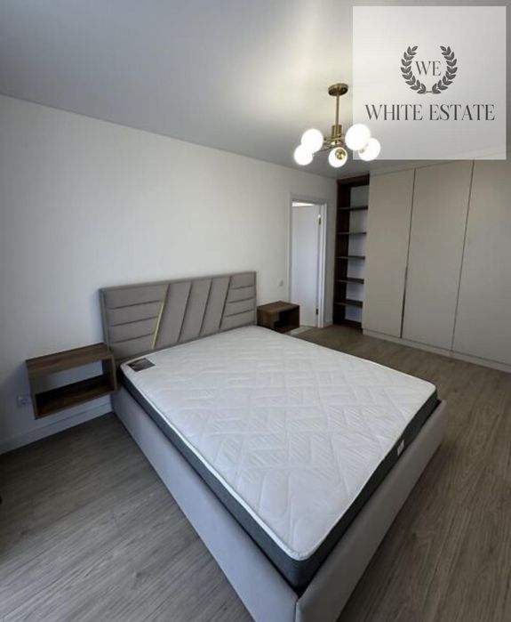 Продаж 3 кім. квартири ЖК Затишний