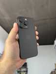Apple iphone 14 Pro 128 gb Neverlock айфон про 90%