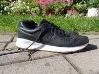 Buty New Balance 1500 deconstructed nr 40,5/25,5