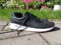Buty New Balance 1500 deconstructed nr 40,5/25,5