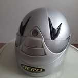 Kask motocyklowy używanych