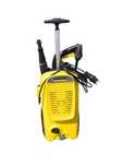 Karcher k5 145 bar dwie lance