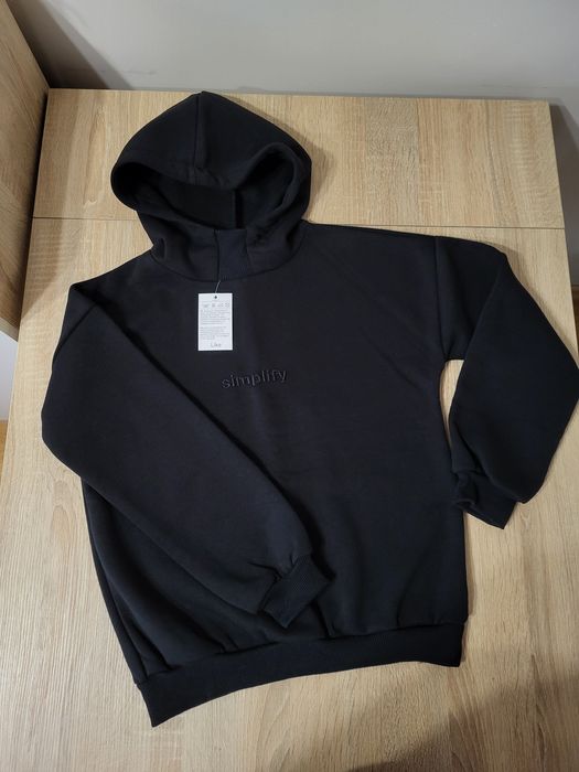 Худі толстовка 140р батник світшот теплий зимовий утеплений