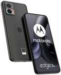 Motorola xt2245-1 Edge 30 Neo 8/128 Gb ідеал, повний комплект