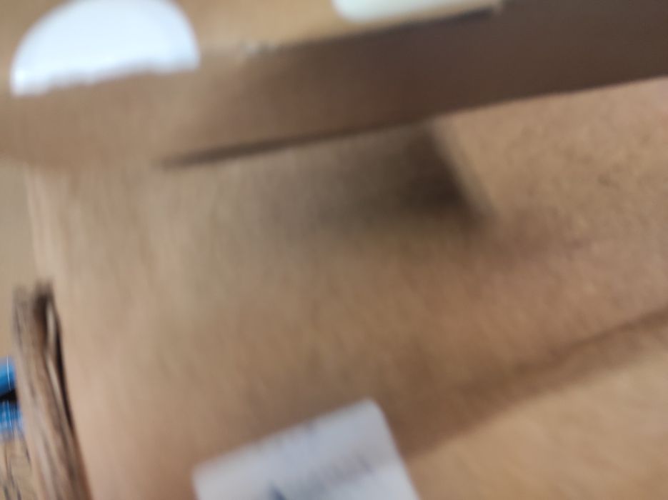 Falownik i modbus Lenze