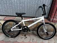 велосипед bmx бу