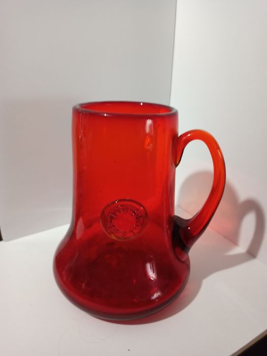 Kufel Z.Horbowy  PRL