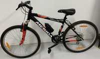 Bicicleta Merida Kalahari 550 roda 26