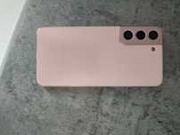 Atrapa telefonu Samsung, Oppo