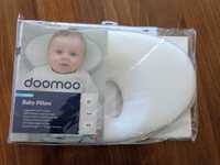 Almofada Doomoo - baby pillow