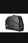 THULE walizka rowerowa Round Trip