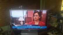 Naprawy telewizorów Led LCD handel