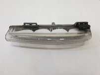 MERCEDES W204 HALOGEN LED PRAWY A2049069000