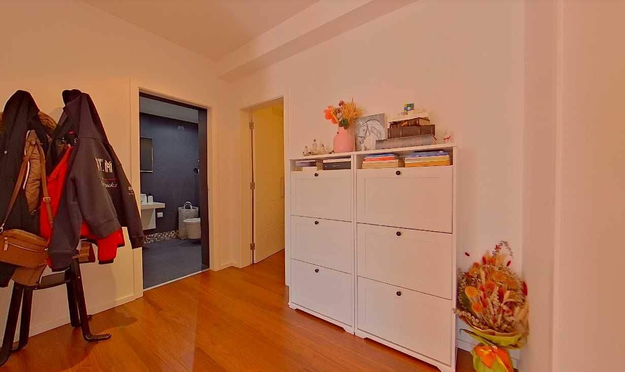 Belíssimo apartamento T2 131M2 para venda Mata - Arruda dos Vinhos