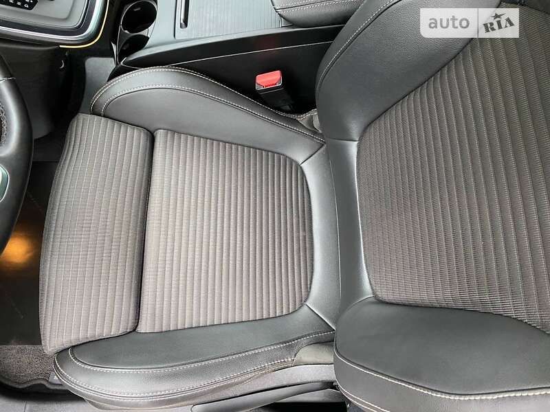 Grand Scenic 4 1.6 BOSE