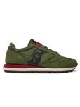 Кроссовки Saucony Jazz Original Shadow 574 6000 Оригинал! (S2044-700)