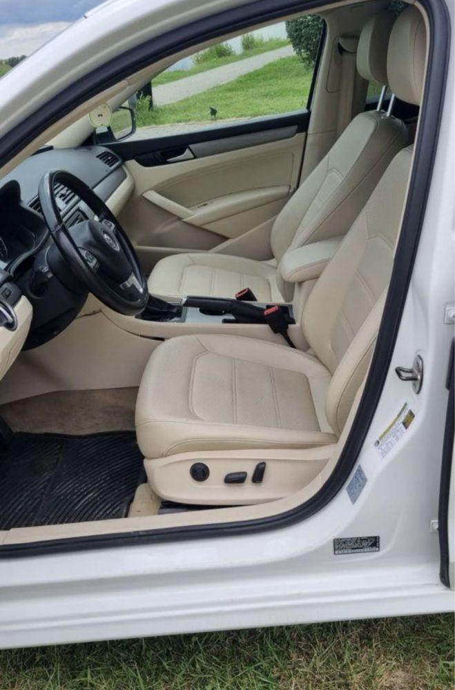 Wynajem samochodow Vw Passat Malbork,Sztum,Elblag,Kwidzyn