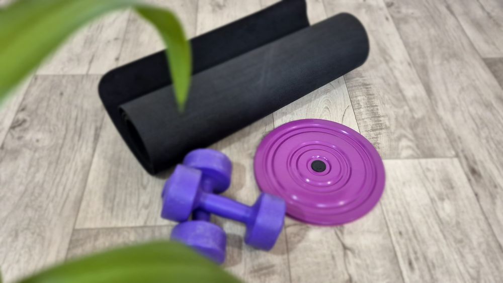 7 хв до пляжу "Живчик". Розваги~супермаркети~SPA поруч