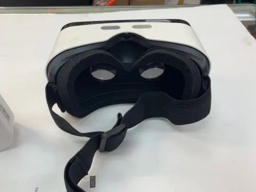 віртуальні(VR) окуляри Alcatel.