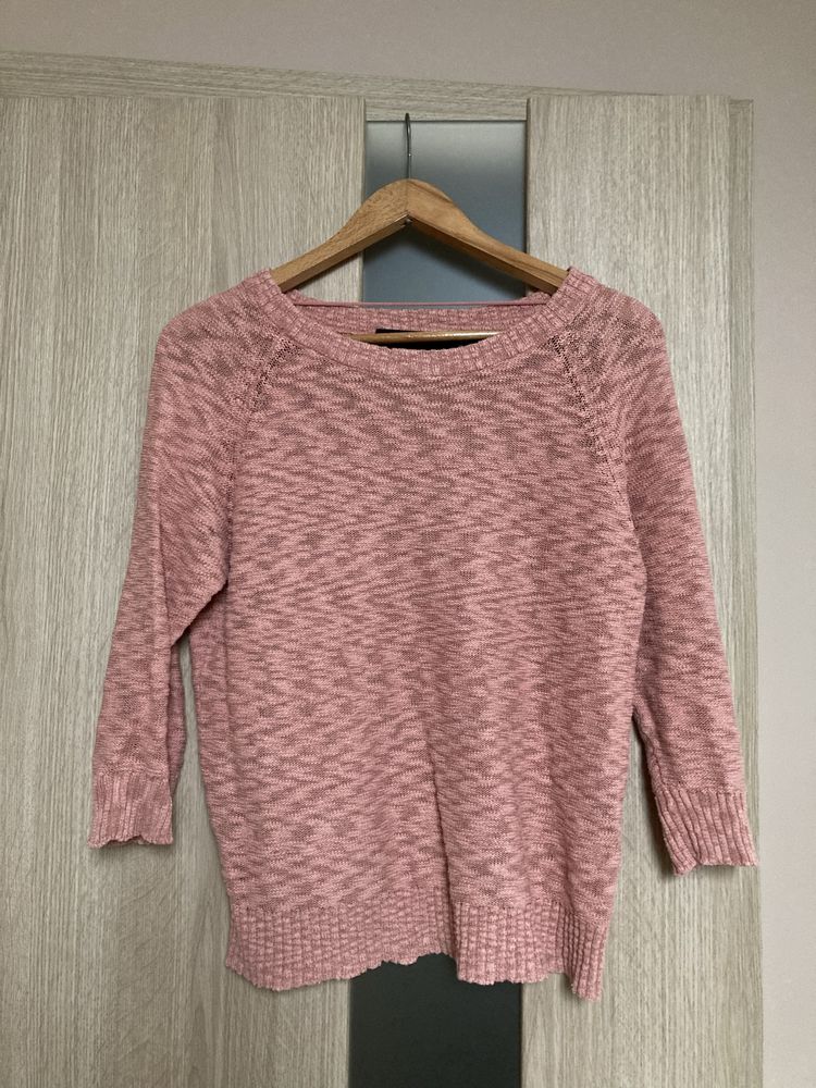 Sweterek Vero Moda roz. M