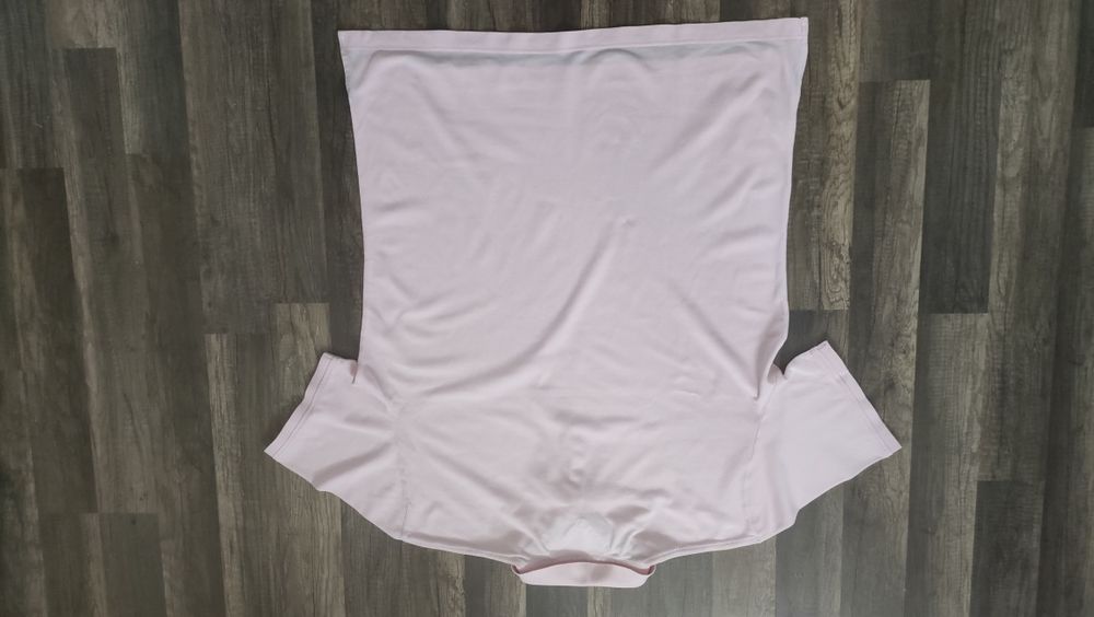 świetna koszulka polo Tommy Hilfiger XL/.XXL ,super stan