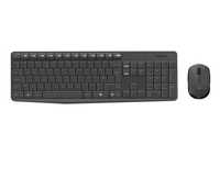 Klawiatura Logitech K235