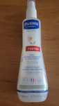 Mustela odświeżający spray