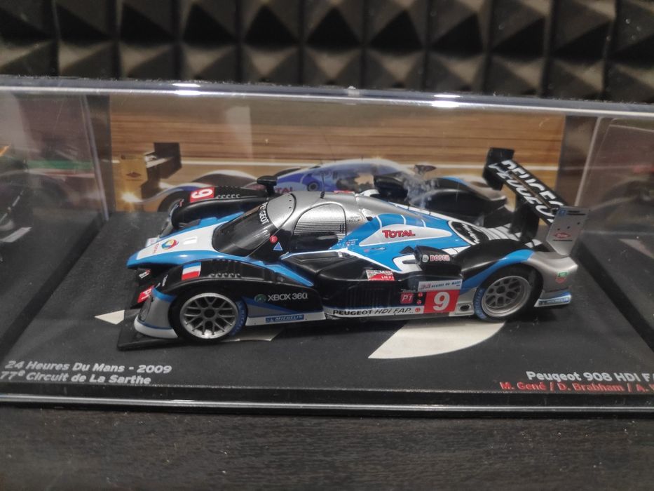 Diecast miniaturas carros 1/43 Burago, Guisval, Solido, Mira, Corgi