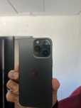 Iphone 13 pro.