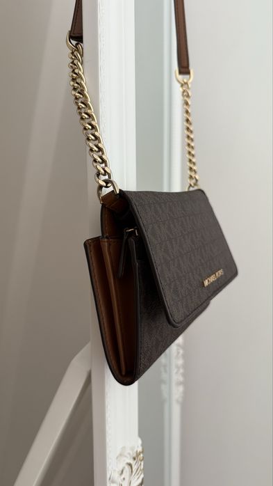 Сумка жіноча Michael Kors оригінал