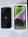 Iphon 14 256 gb
