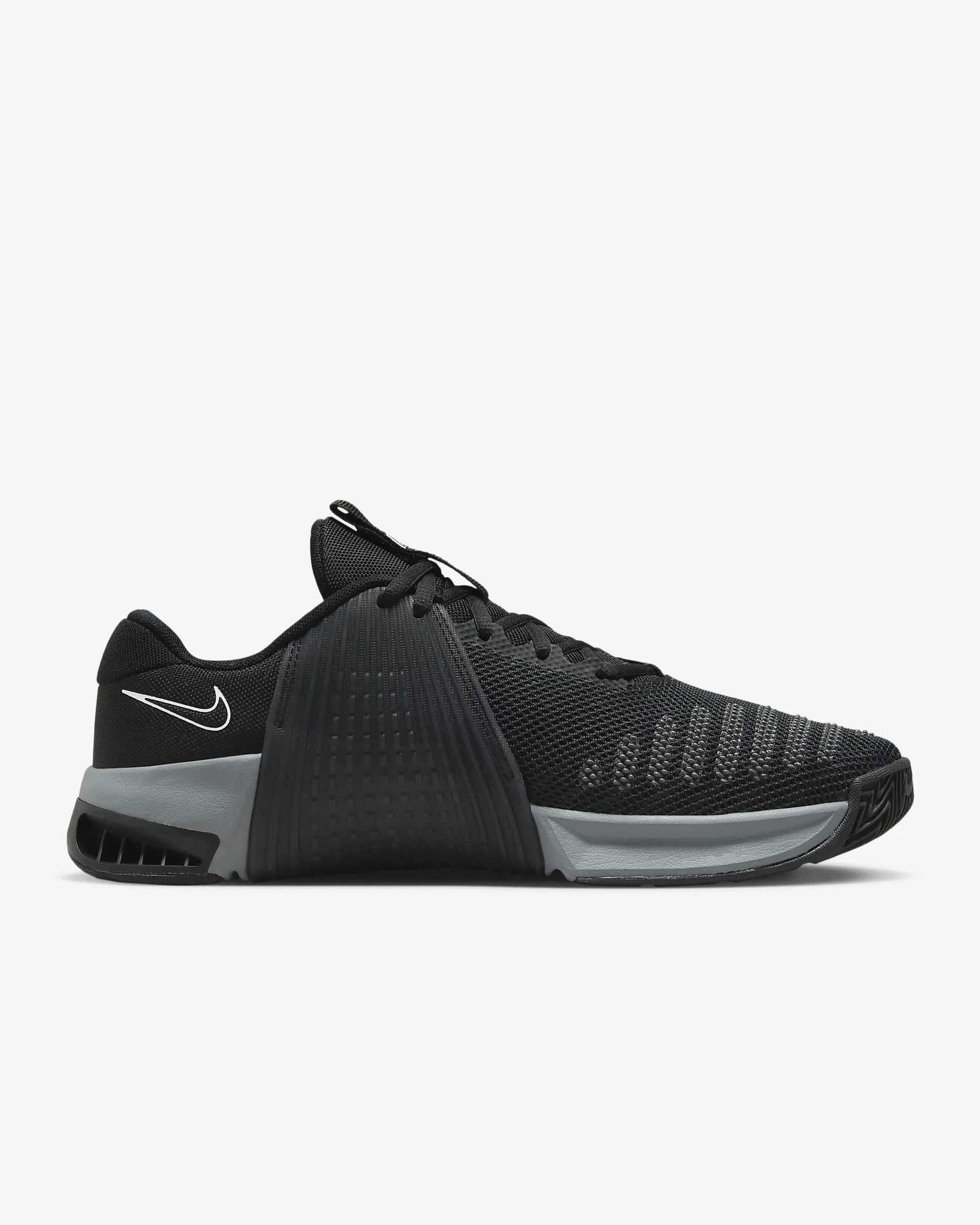 Кроссовки Nike Metcon 9 React Air Max Оригинал! (DZ2617-001)
