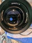 Hawke Vantage 4×12×40 AO новий