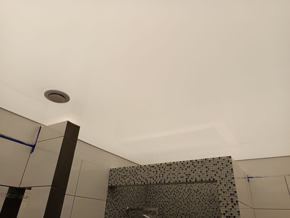 Sufity Napinane ML- Leszno