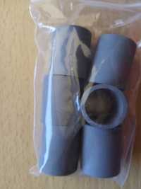 Samsung Printer/Fax Pick-Up Roller (JC72)